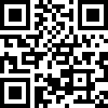 https://khabaronline.ir/xfpfY