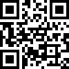 https://khabaronline.ir/xmdQZ