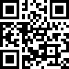 https://khabaronline.ir/xncX