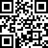 https://khabaronline.ir/xgB6G