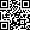 https://khabaronline.ir/x6n3x