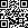 https://khabaronline.ir/xjRHs