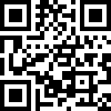 https://khabaronline.ir/xdX9D