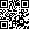 https://khabaronline.ir/xt6X