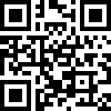https://khabaronline.ir/x9mJ