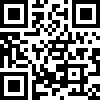 https://khabaronline.ir/xdpVM