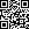 https://khabaronline.ir/x4m3g