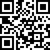 https://khabaronline.ir/xkyWW