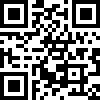 https://khabaronline.ir/xjr5L