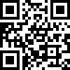 https://khabaronline.ir/xjDmn