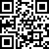 https://khabaronline.ir/xn5Ms