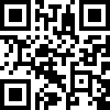 https://khabaronline.ir/xndT5