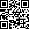 https://khabaronline.ir/xnJy9