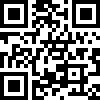 https://khabaronline.ir/xhJcS