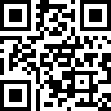 https://khabaronline.ir/xm2MP