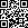 https://khabaronline.ir/xqdcp