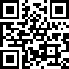 https://khabaronline.ir/xj9D4