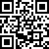 https://khabaronline.ir/xHhM
