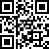 https://khabaronline.ir/xmbq5