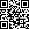 https://khabaronline.ir/xjmqk