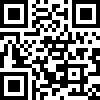 https://khabaronline.ir/xkrv3