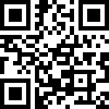 https://khabaronline.ir/x5pYP