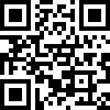 https://khabaronline.ir/xmdw7