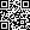 https://khabaronline.ir/x4KVL