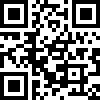 https://khabaronline.ir/x7FNx