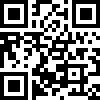 https://khabaronline.ir/xsvS