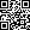 https://khabaronline.ir/xdTS4