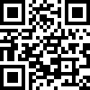 https://khabaronline.ir/xdk86