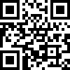 https://khabaronline.ir/xhmxj