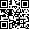 https://khabaronline.ir/xGMP