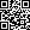https://khabaronline.ir/x3LYP