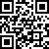 https://khabaronline.ir/xk7JL