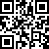 https://khabaronline.ir/x6PrN