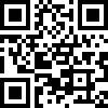 https://khabaronline.ir/xdpfp