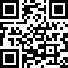 https://khabaronline.ir/xgW25