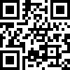 https://khabaronline.ir/xhFMT