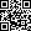 https://khabaronline.ir/xjHJ2