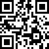 https://khabaronline.ir/xmHbT
