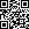 https://khabaronline.ir/xmm3M