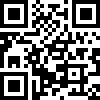 https://khabaronline.ir/x6zDg