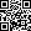 https://khabaronline.ir/x7963