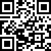 https://khabaronline.ir/x4SYS