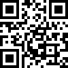 https://khabaronline.ir/x3TYZ