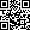 https://khabaronline.ir/x4nzG