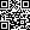 https://khabaronline.ir/xmX9y