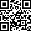 https://khabaronline.ir/x5G7H